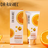 Dr Rashel Vitamin C Face Cleanser